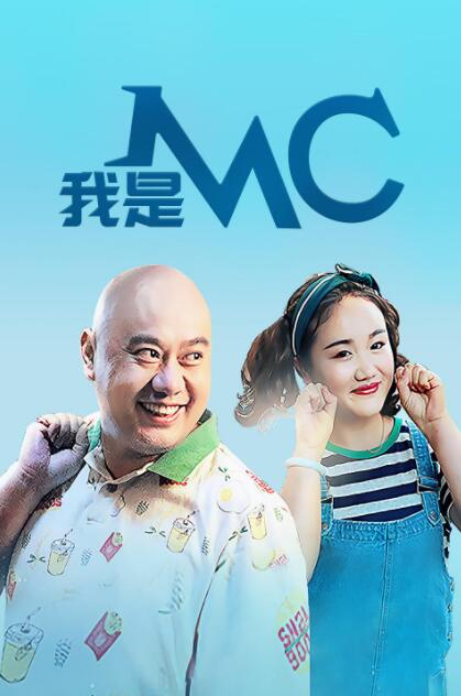 激情视频网站在线观看